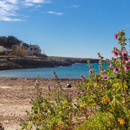 Arbocers Βίλα Ciutadella  Εξωτερικό φωτογραφία
